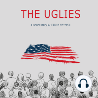 The Uglies