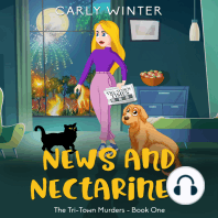 News and Nectarines