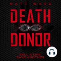 Death Donor