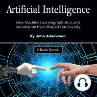 Artificial Intelligence