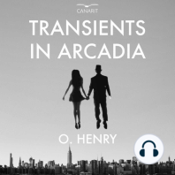 Transients In Arcadia