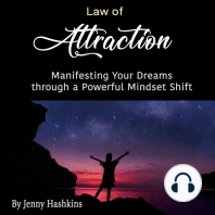 Law of Attraction