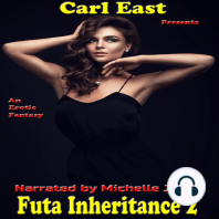Futa Inheritance 2