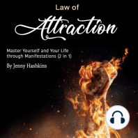 Law of Attraction