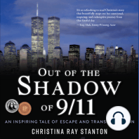 Out of the Shadow of 9/11