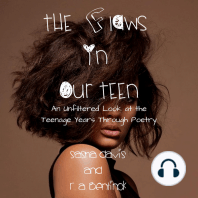 The Flaws in Our Teen
