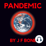 Pandemic