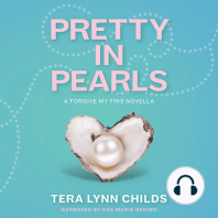 Pretty in Pearls