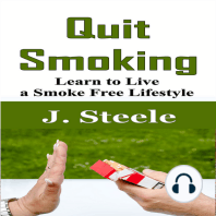 Quit Smoking