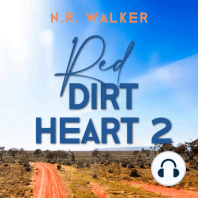 Red Dirt Heart 2