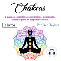 Chakras