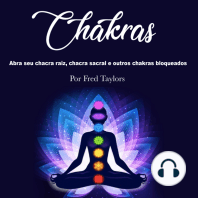 Chakras