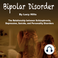 Bipolar Disorder