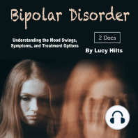 Bipolar Disorder