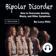 Bipolar Disorder