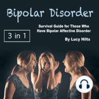 Bipolar Disorder