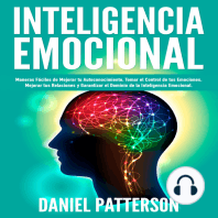 Sobre La Inteligencia Emocional