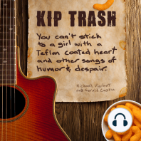 Kip Trash