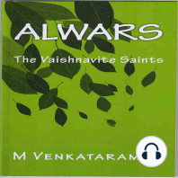 Alwars