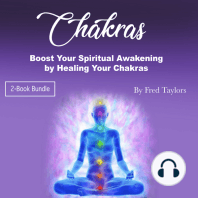 Chakras