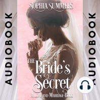 The Bride's Secret