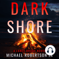 Dark Shore
