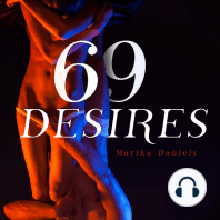 69 Desires 