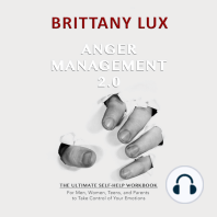 Anger Management 2.0