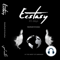 Ecstasy - 65 Days (English)