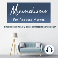 Minimalismo