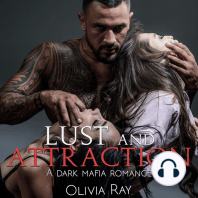 Lust and Attraction