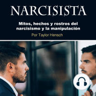 Narcisista