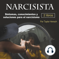 Narcisista