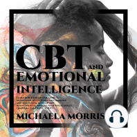 CBT and Emotional Intelligence