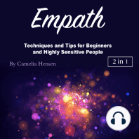 Empath