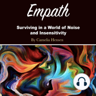 Empath