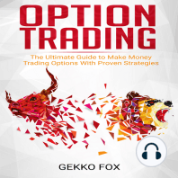 Option Trading