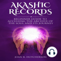 Akashic Records