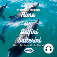 Rime sui Delfini Salterini