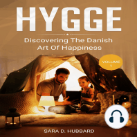 Hygge