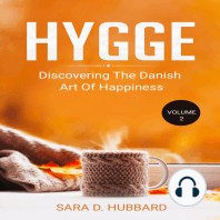 Hygge