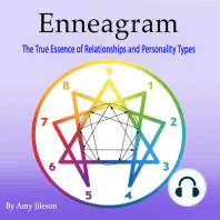 Enneagram