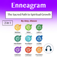 Enneagram