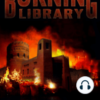 Burning Library