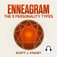 Enneagram 