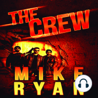 The Crew