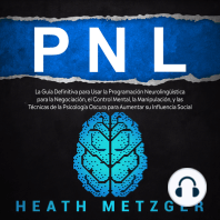 PNL