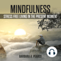 Mindfulness