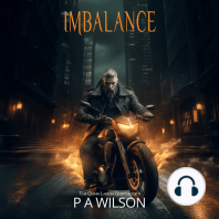 Imbalance