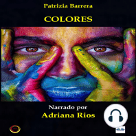 Colores